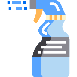 cleaning-clean-spray-bottle-wash-chore.png